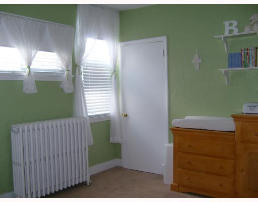 2800 Mt Troy Road Pittsburgh, PA 15212 - Photo 7 of 8 Other.