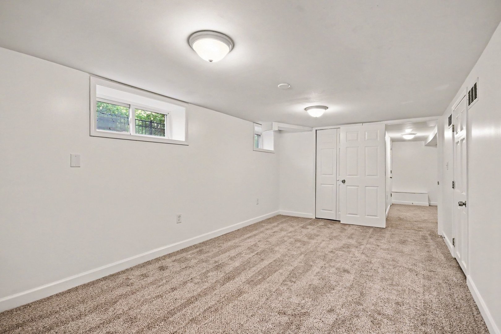 312 North Locust Street Aurora, IL 60506 - Photo 19 of 25