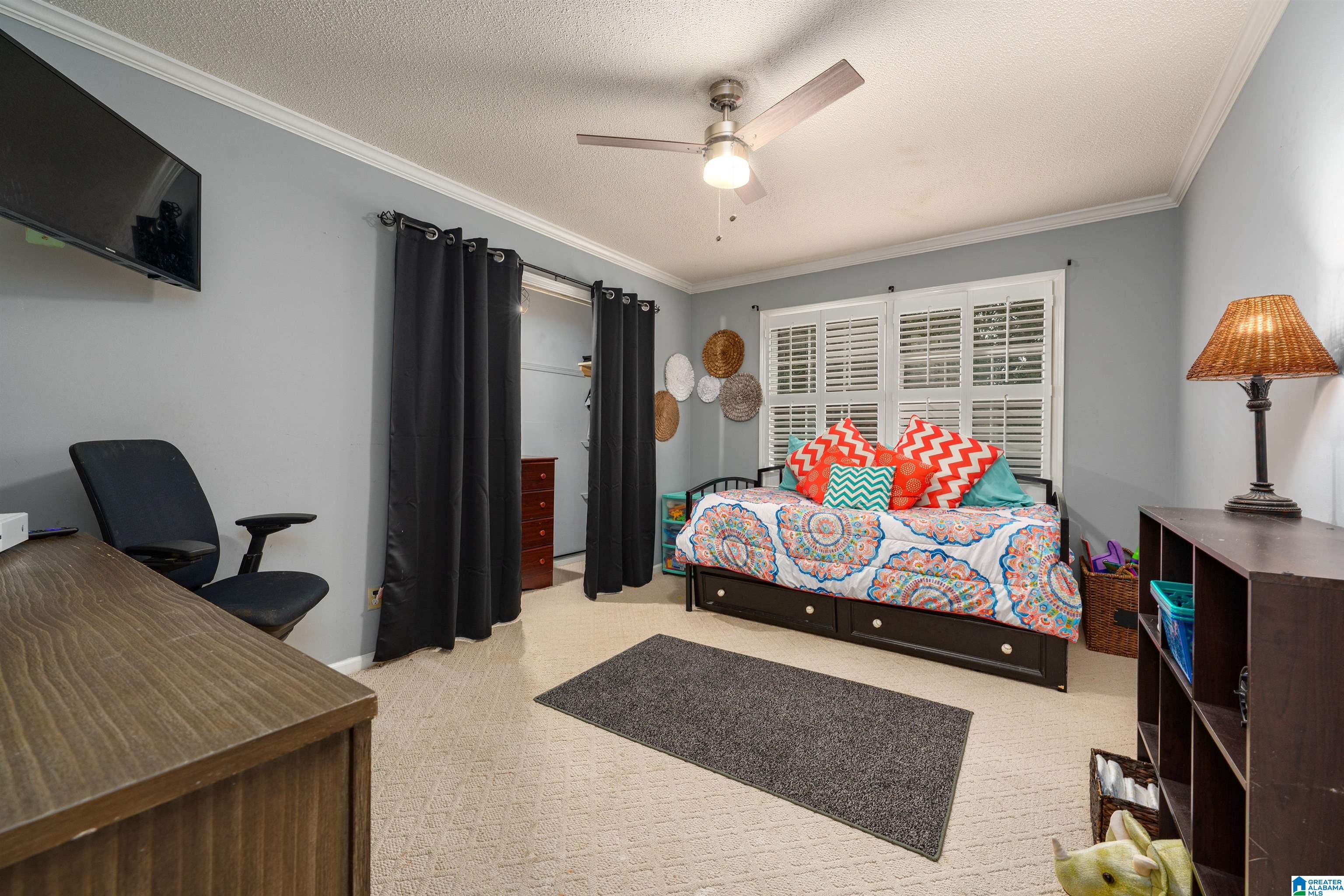 5627 Roberts Drive Pinson, AL 35126 - Photo 8 of 12