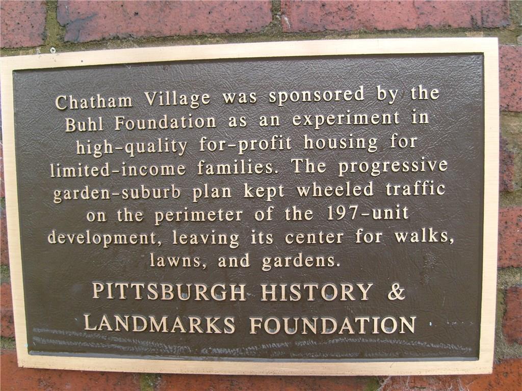 640 Pennridge Road Pittsburgh, PA 15211 - Photo 8 of 8