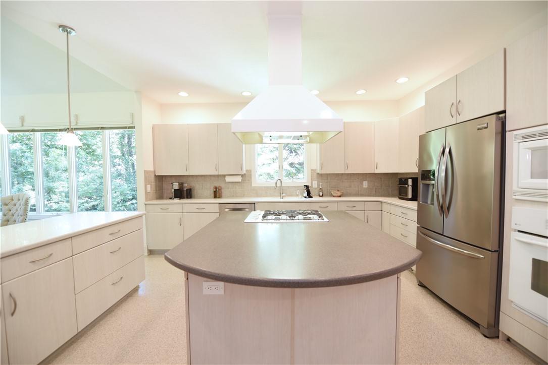 602 Red Maple Way Clemson, SC 29631 - Photo 14 of 44
