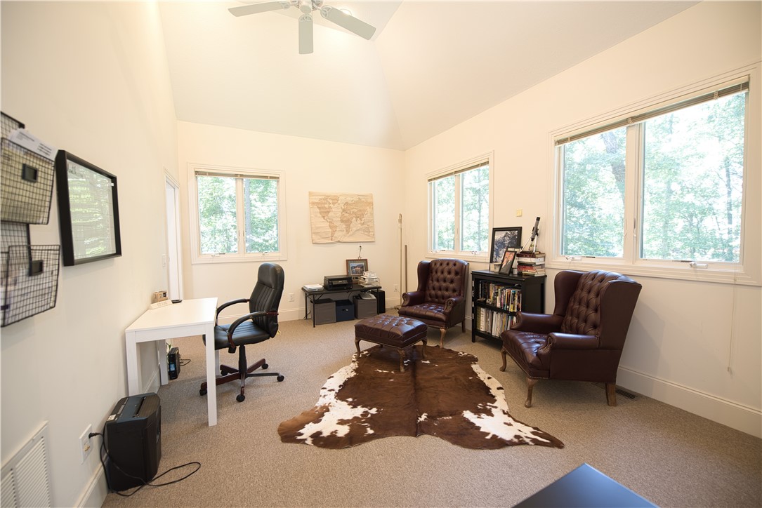 602 Red Maple Way Clemson, SC 29631 - Photo 30 of 44