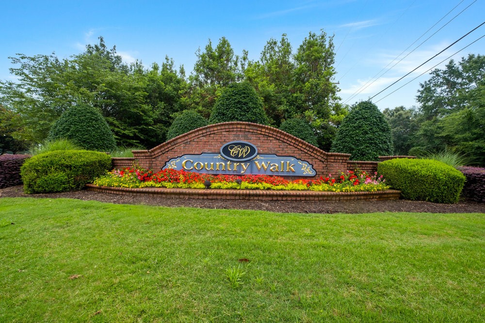 602 Red Maple Way Clemson, SC 29631 - Photo 3 of 44