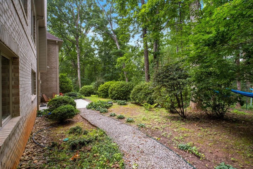 602 Red Maple Way Clemson, SC 29631 - Photo 40 of 44