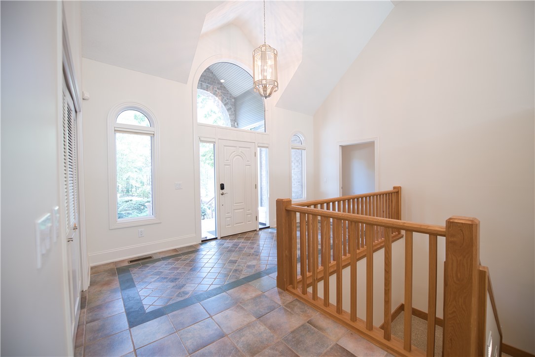 602 Red Maple Way Clemson, SC 29631 - Photo 5 of 44