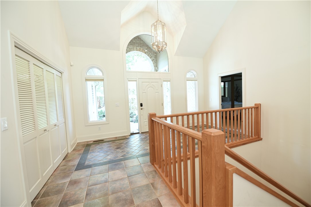 602 Red Maple Way Clemson, SC 29631 - Photo 6 of 44