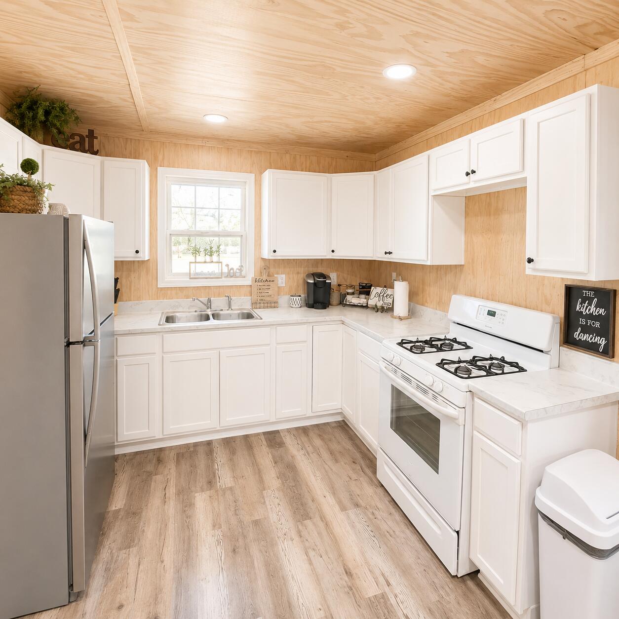 13348 Highway 260 Manning, SC 29102 - Photo 29 of 33