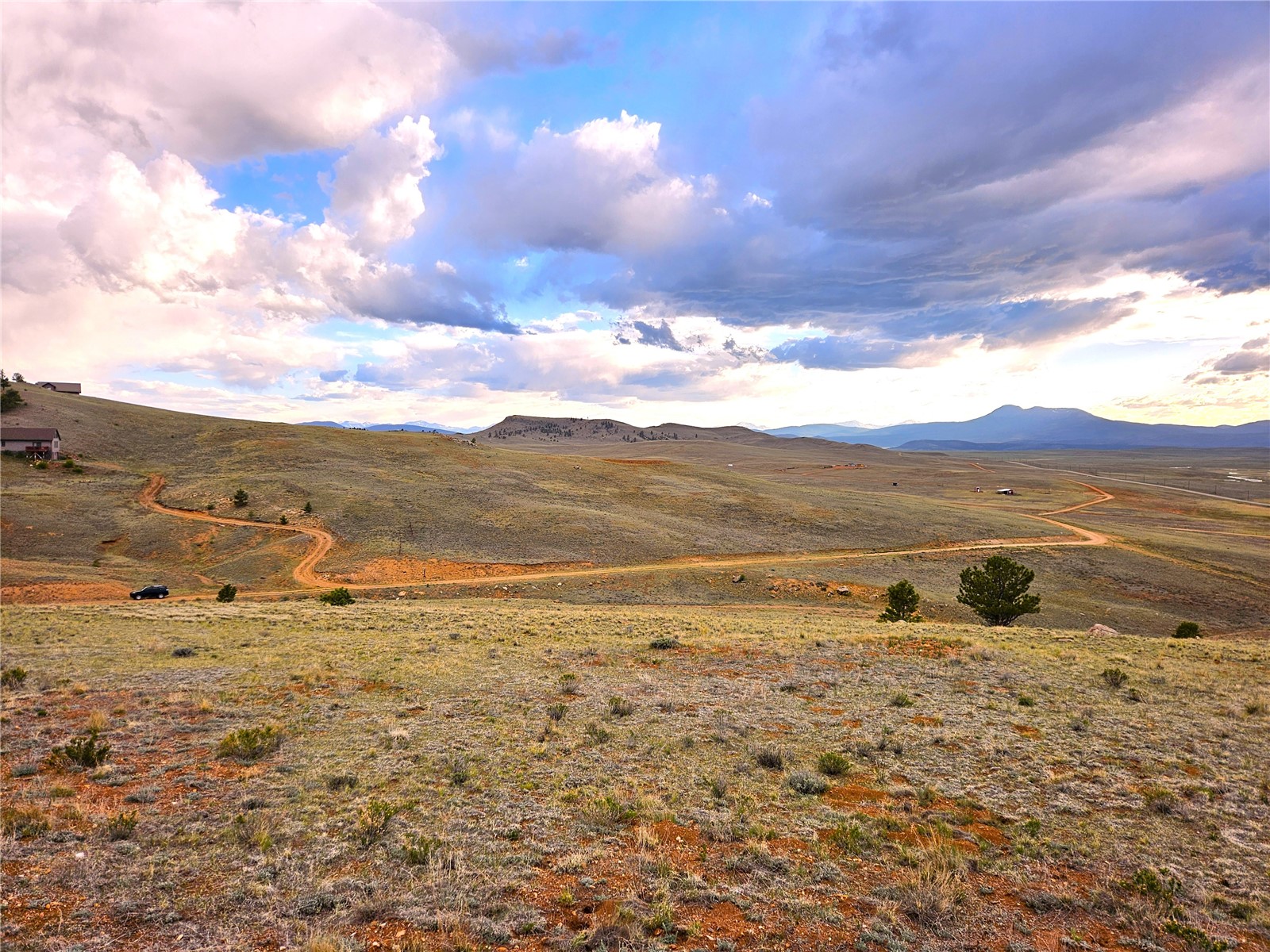 Pcs#25251 Fernando Trail Hartsel, CO 80449 - Photo 4 of 29