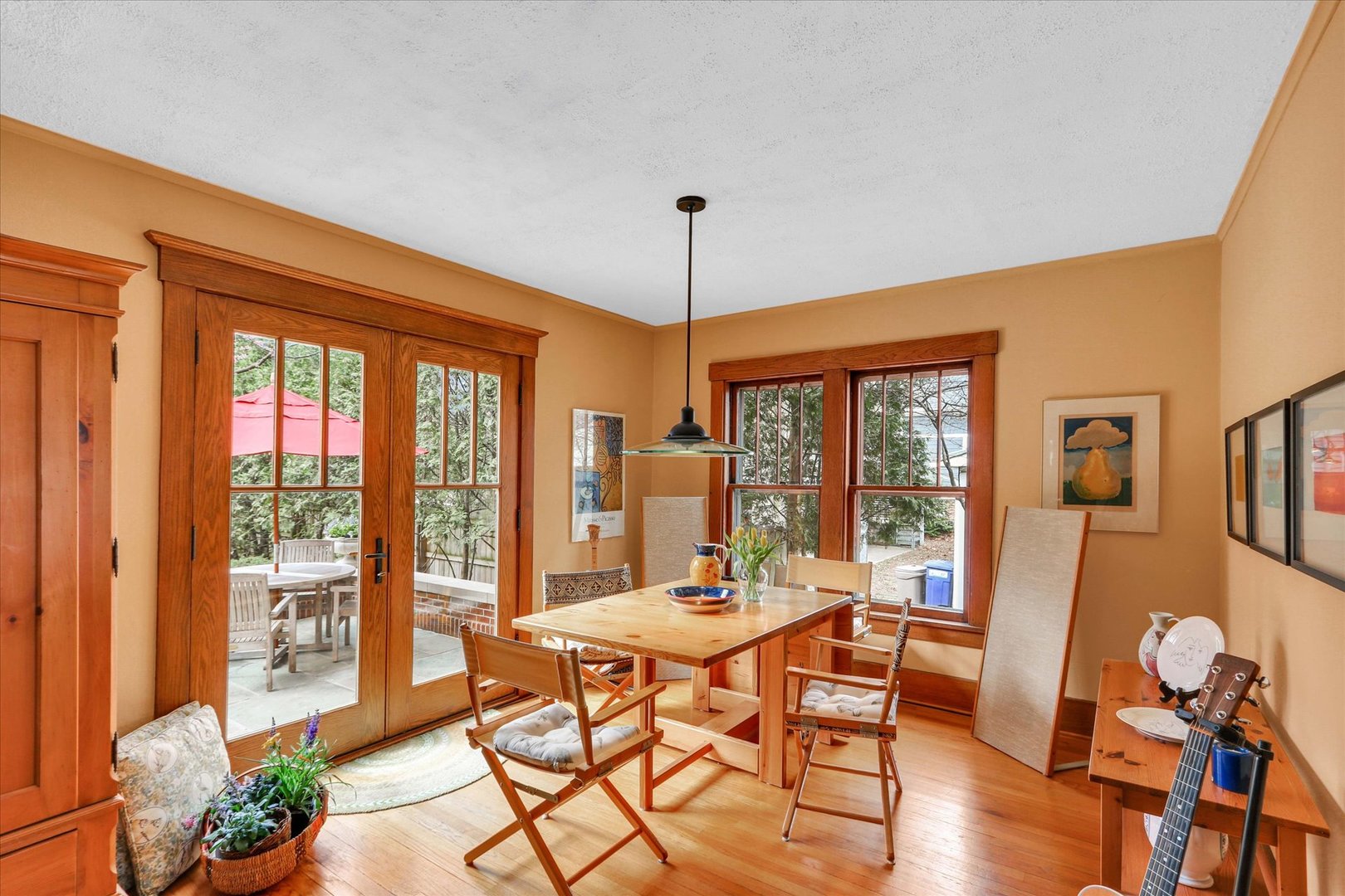 1009 West Hill Street Champaign, IL 61821 - Photo 11 of 39