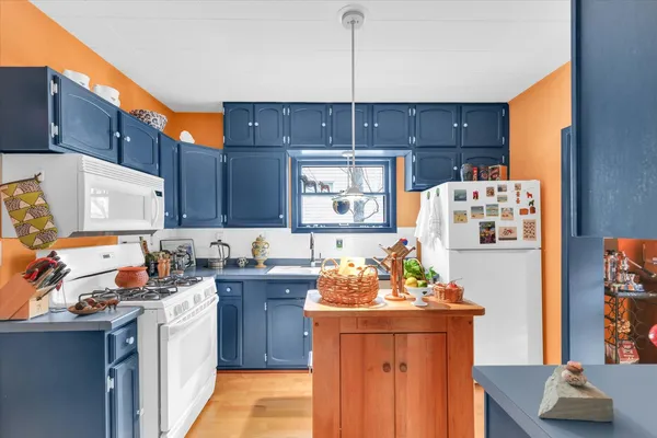 $400,000 | 1009 West Hill Street, Champaign, IL 61821