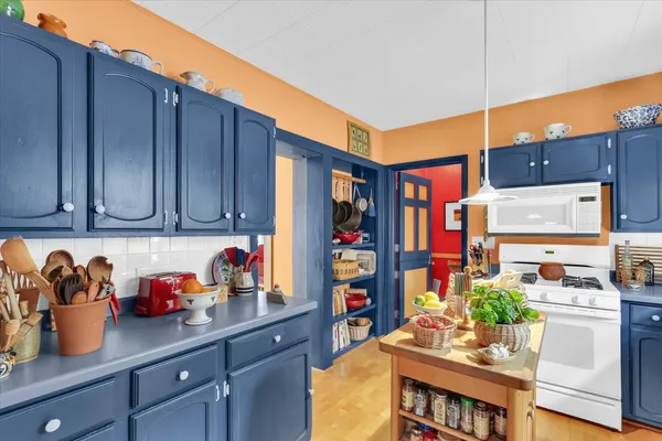 $400,000 | 1009 West Hill Street, Champaign, IL 61821