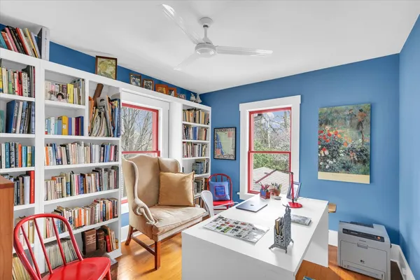 $400,000 | 1009 West Hill Street, Champaign, IL 61821