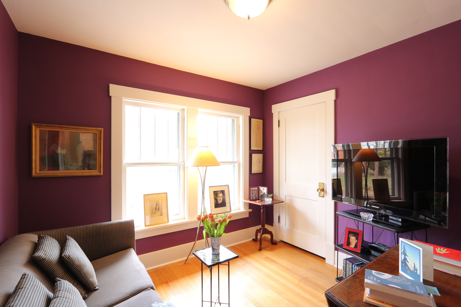 1009 West Hill Street Champaign, IL 61821 - Photo 17 of 39