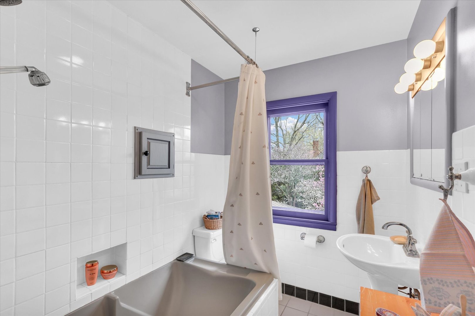 1009 West Hill Street Champaign, IL 61821 - Photo 23 of 39