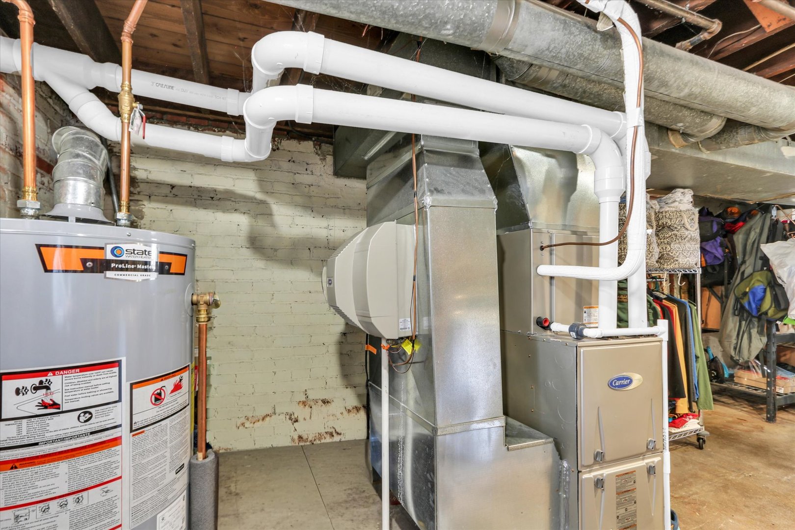 1009 West Hill Street Champaign, IL 61821 - Photo 24 of 39