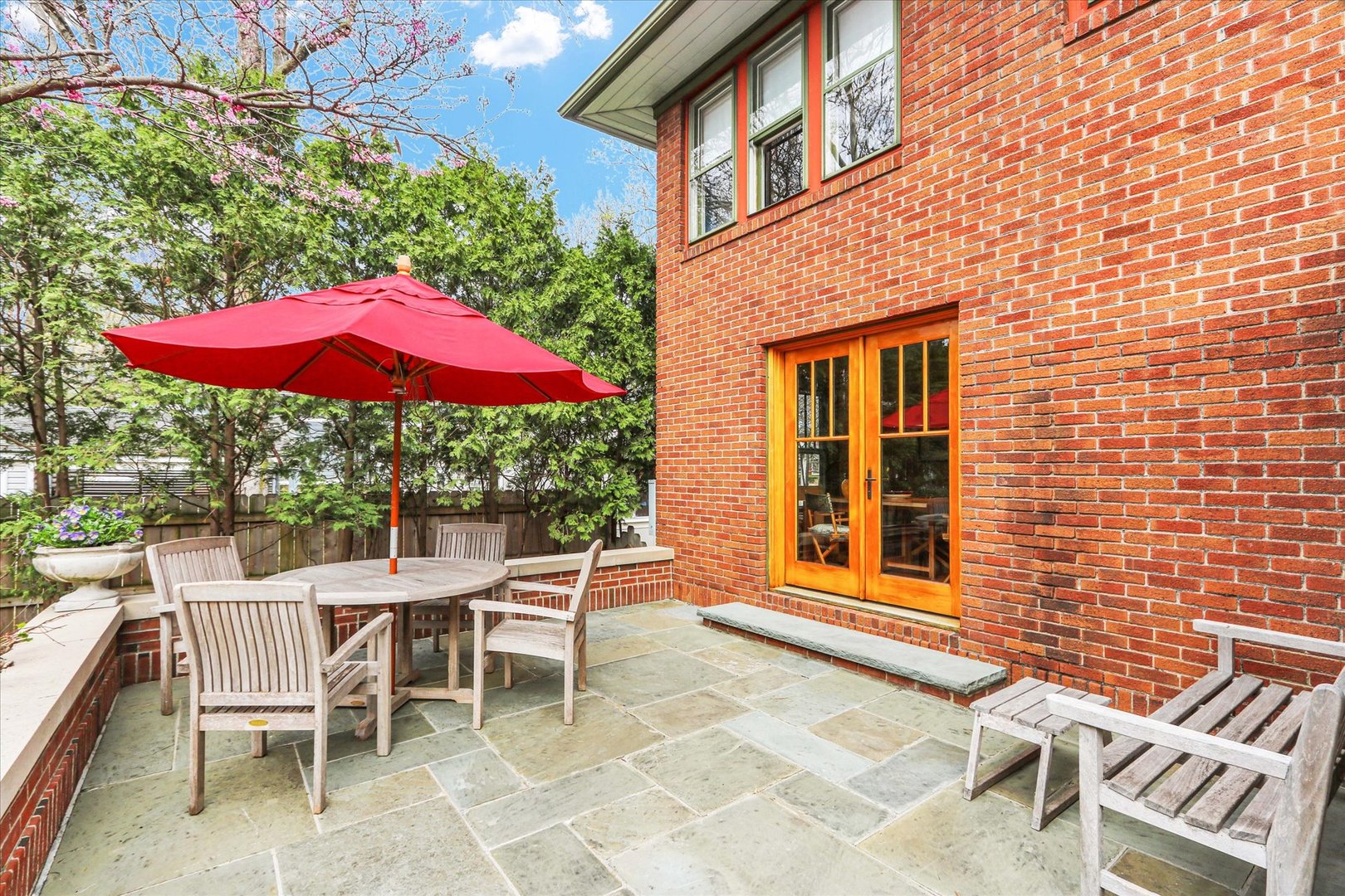 1009 West Hill Street Champaign, IL 61821 - Photo 26 of 39