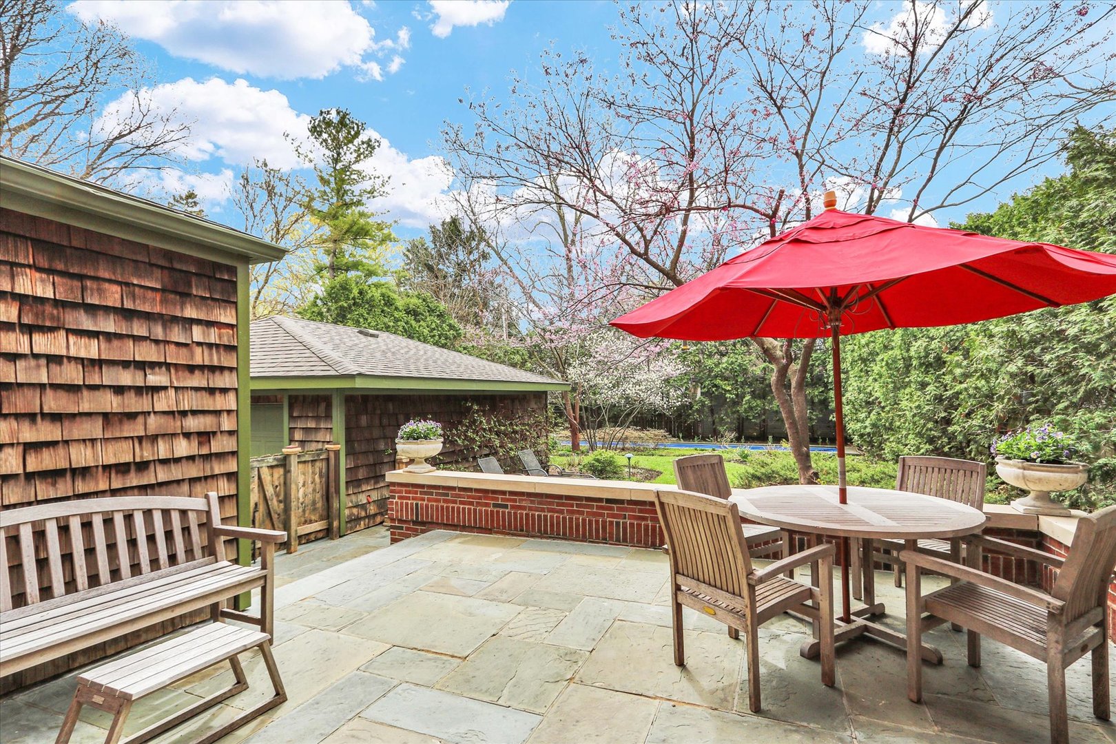 1009 West Hill Street Champaign, IL 61821 - Photo 27 of 39