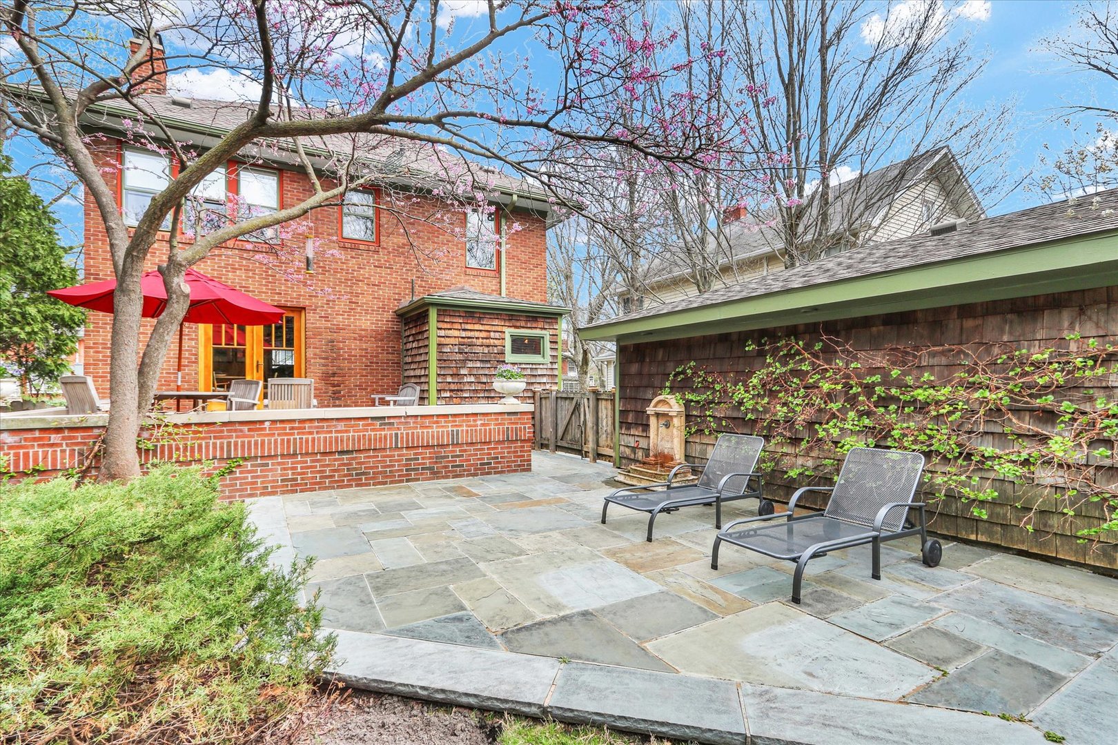 1009 West Hill Street Champaign, IL 61821 - Photo 30 of 39