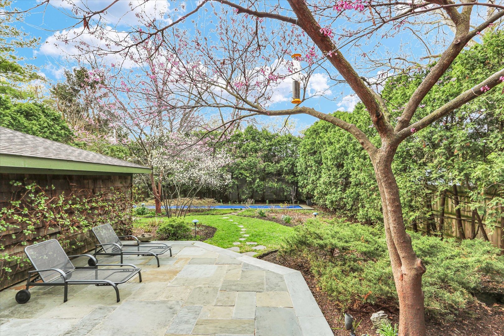 1009 West Hill Street Champaign, IL 61821 - Photo 31 of 39