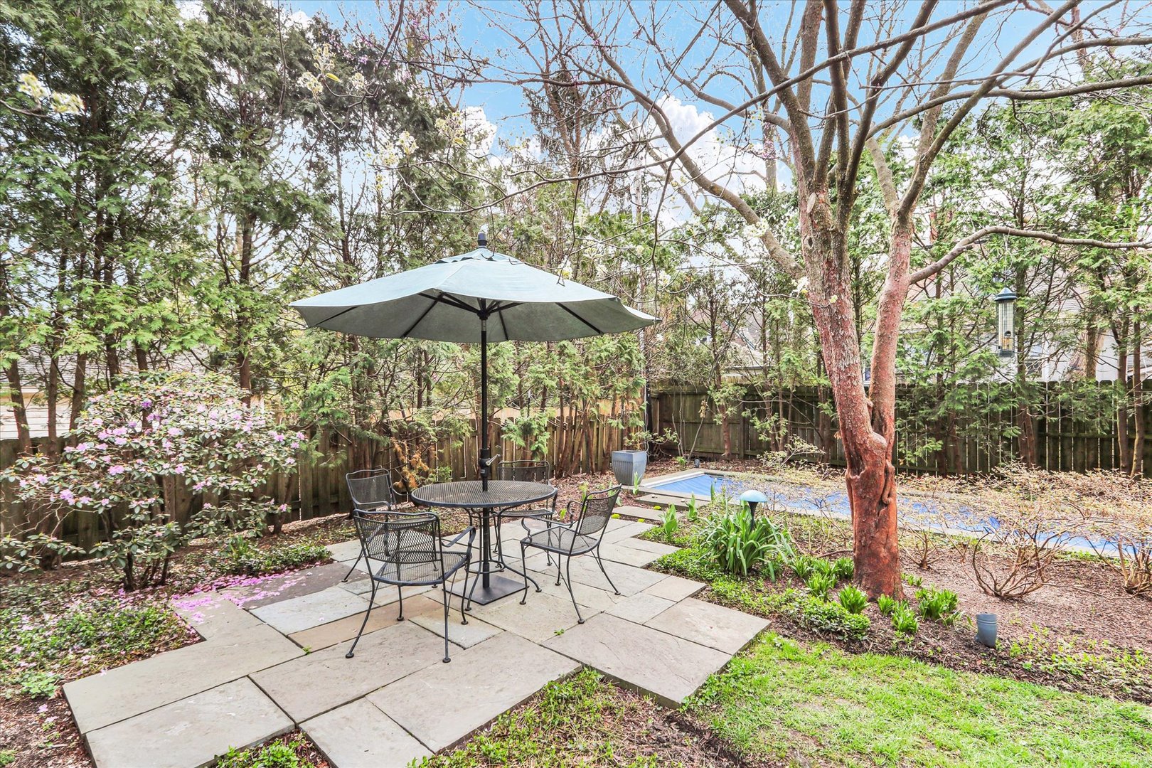 1009 West Hill Street Champaign, IL 61821 - Photo 32 of 39