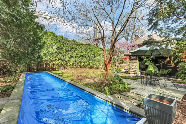 $400,000 | 1009 West Hill Street, Champaign, IL 61821