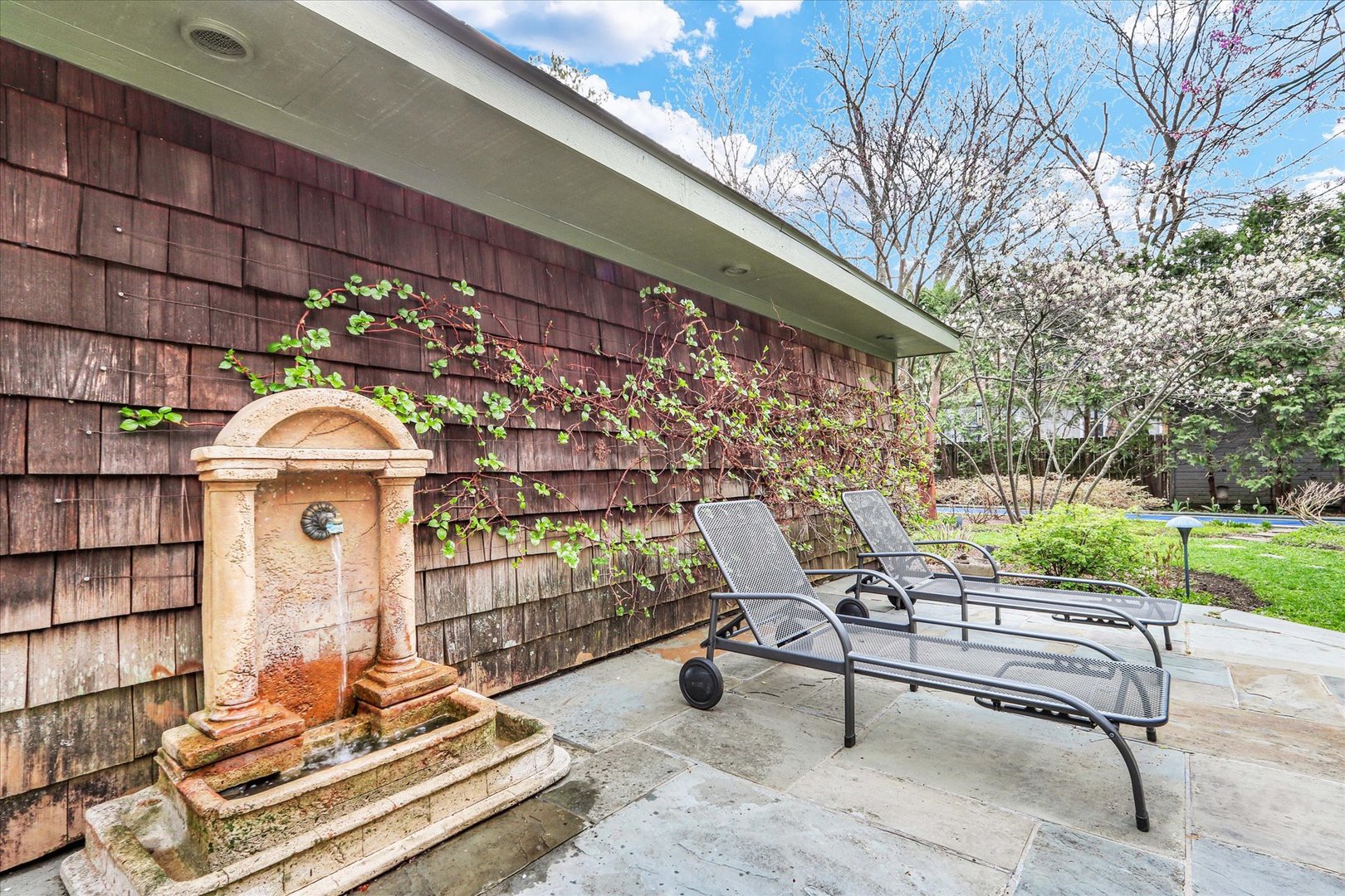 1009 West Hill Street Champaign, IL 61821 - Photo 34 of 39