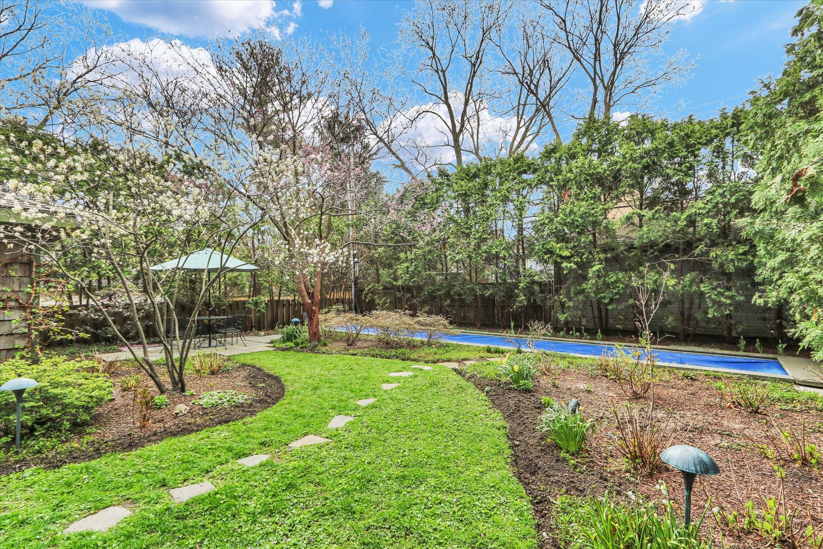 1009 West Hill Street Champaign, IL 61821 - Photo 35 of 39