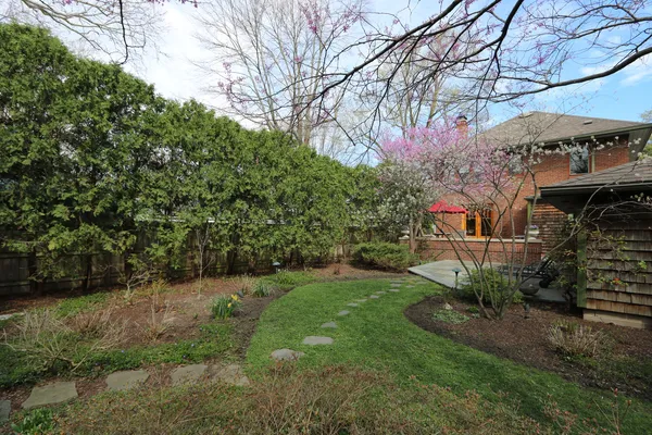 $400,000 | 1009 West Hill Street, Champaign, IL 61821