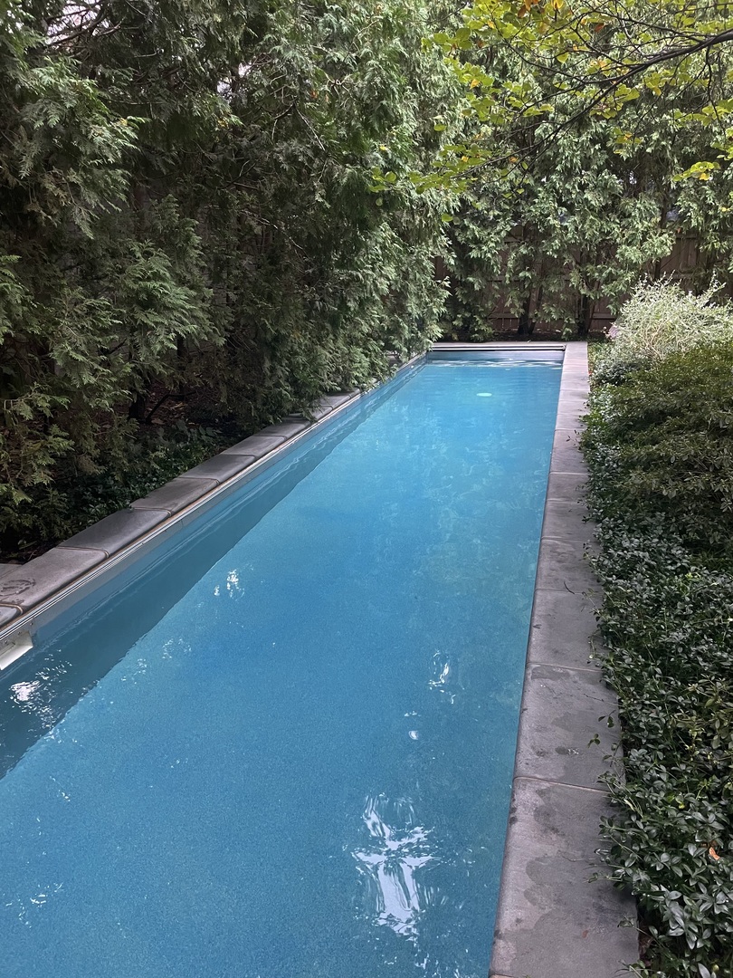 1009 West Hill Street Champaign, IL 61821 - Photo 37 of 39