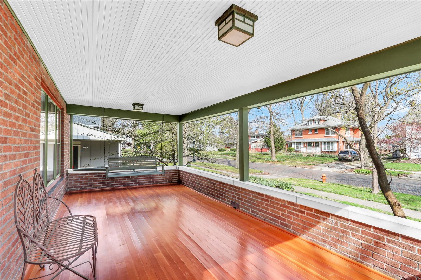 1009 West Hill Street Champaign, IL 61821 - Photo 4 of 39