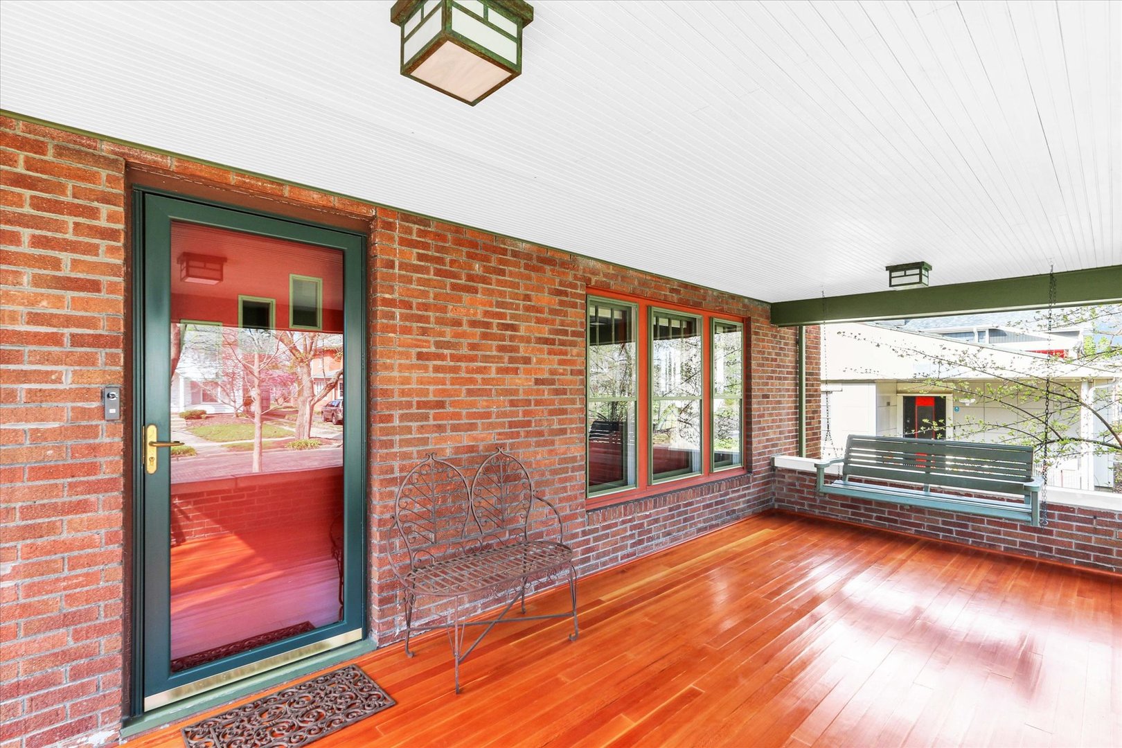 1009 West Hill Street Champaign, IL 61821 - Photo 6 of 39