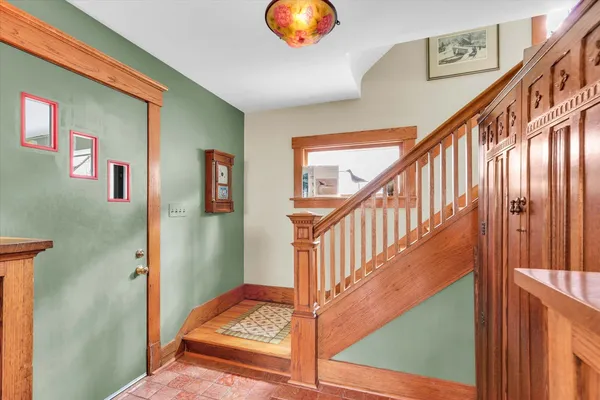 $400,000 | 1009 West Hill Street, Champaign, IL 61821