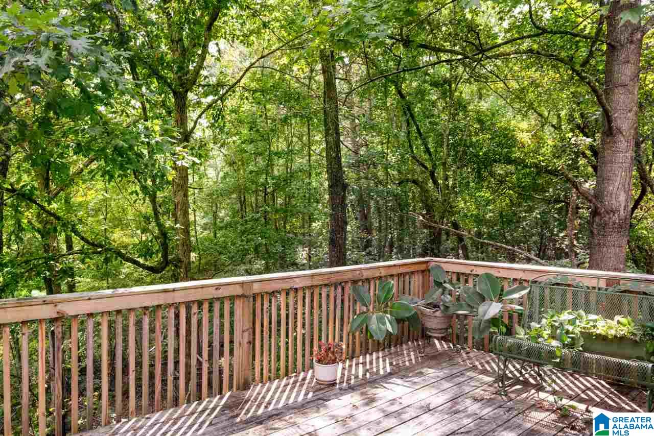 156 Twin Lakes Road Trussville, AL 35173 - Photo 22 of 42