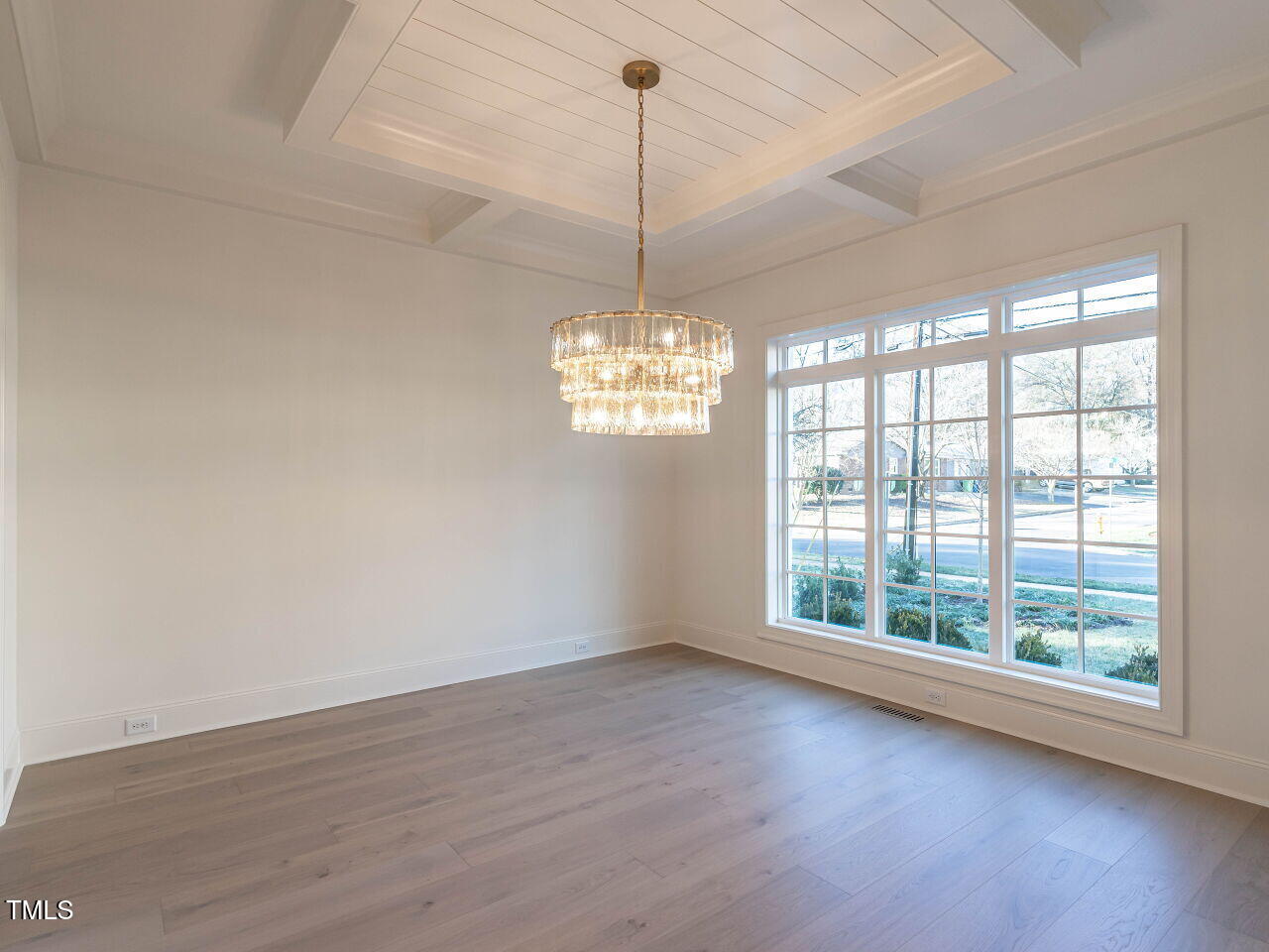 4800 Latimer Road Raleigh, NC 27609 - Photo 17 of 49 007-1280x960-dining-room