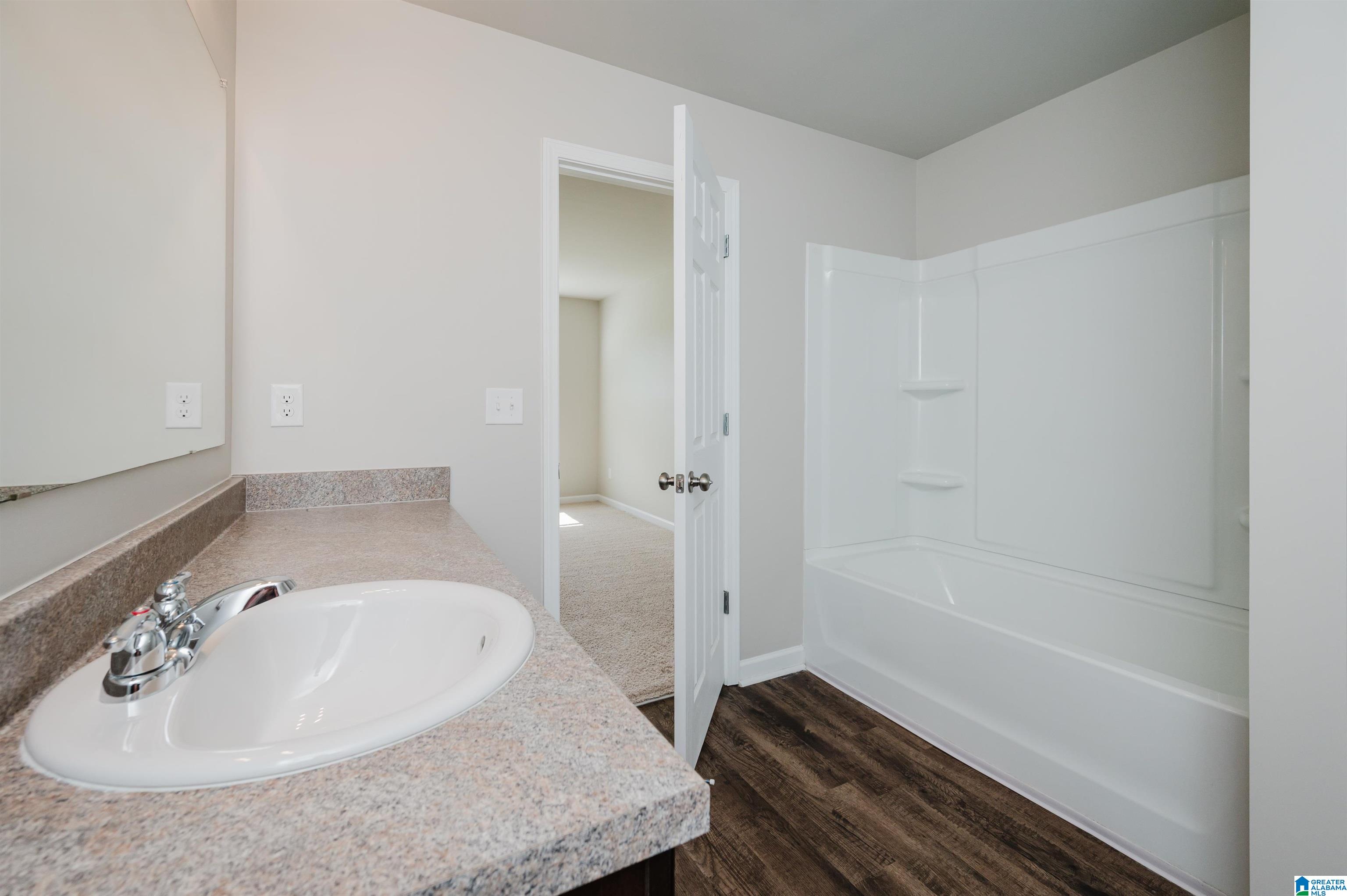 328 Hidden Court Montevallo, AL 35115 - Photo 32 of 47 Gallery Image 32