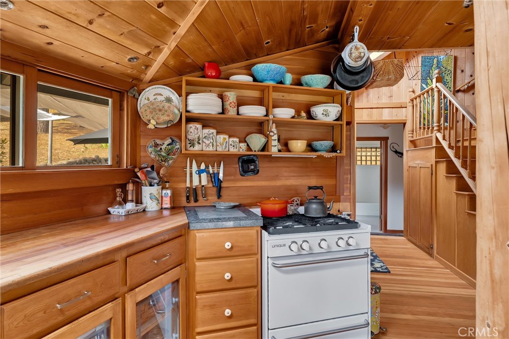 13411 Bean Flat Road Chico, CA 95928 - Photo 19 of 74