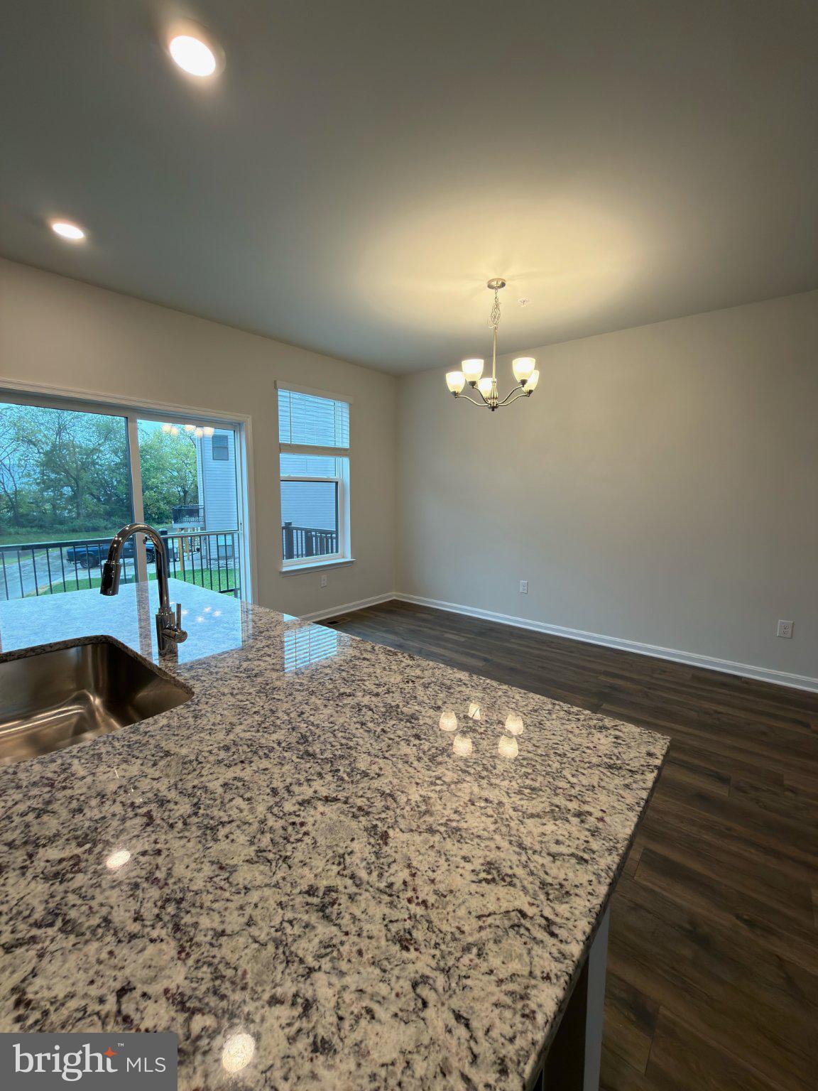 709 Compass Way Frederick, MD 21701 - Photo 5 of 22 Gallery Image 5