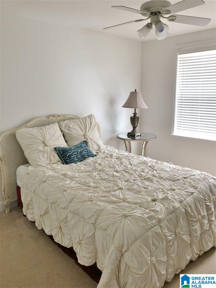620 Hackberry Ridge Trace Birmingham, AL 35226 - Photo 28 of 32