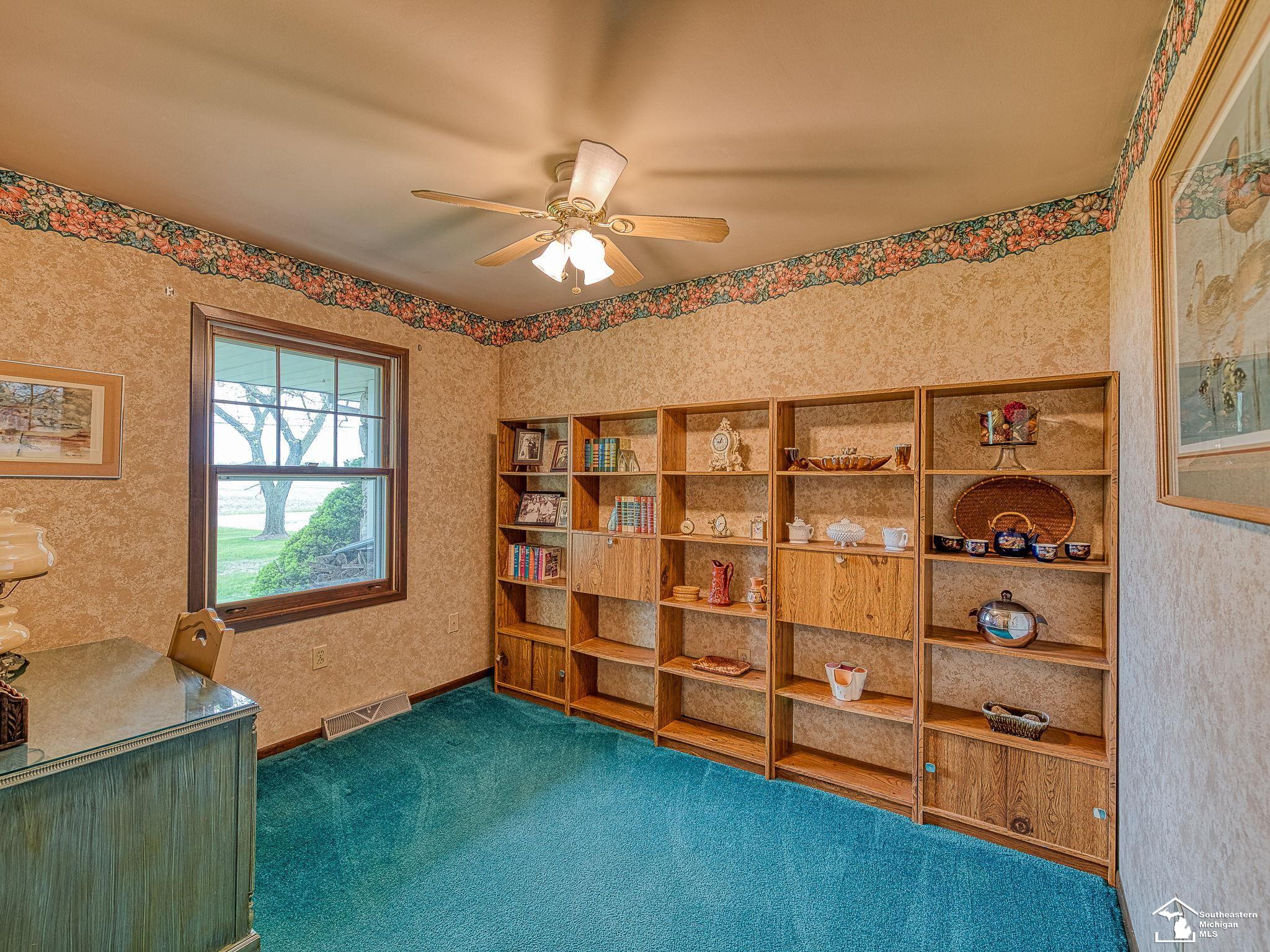 6236 West Dunbar Road Monroe, MI 48161 - Photo 12 of 36 50108826-11.JPG