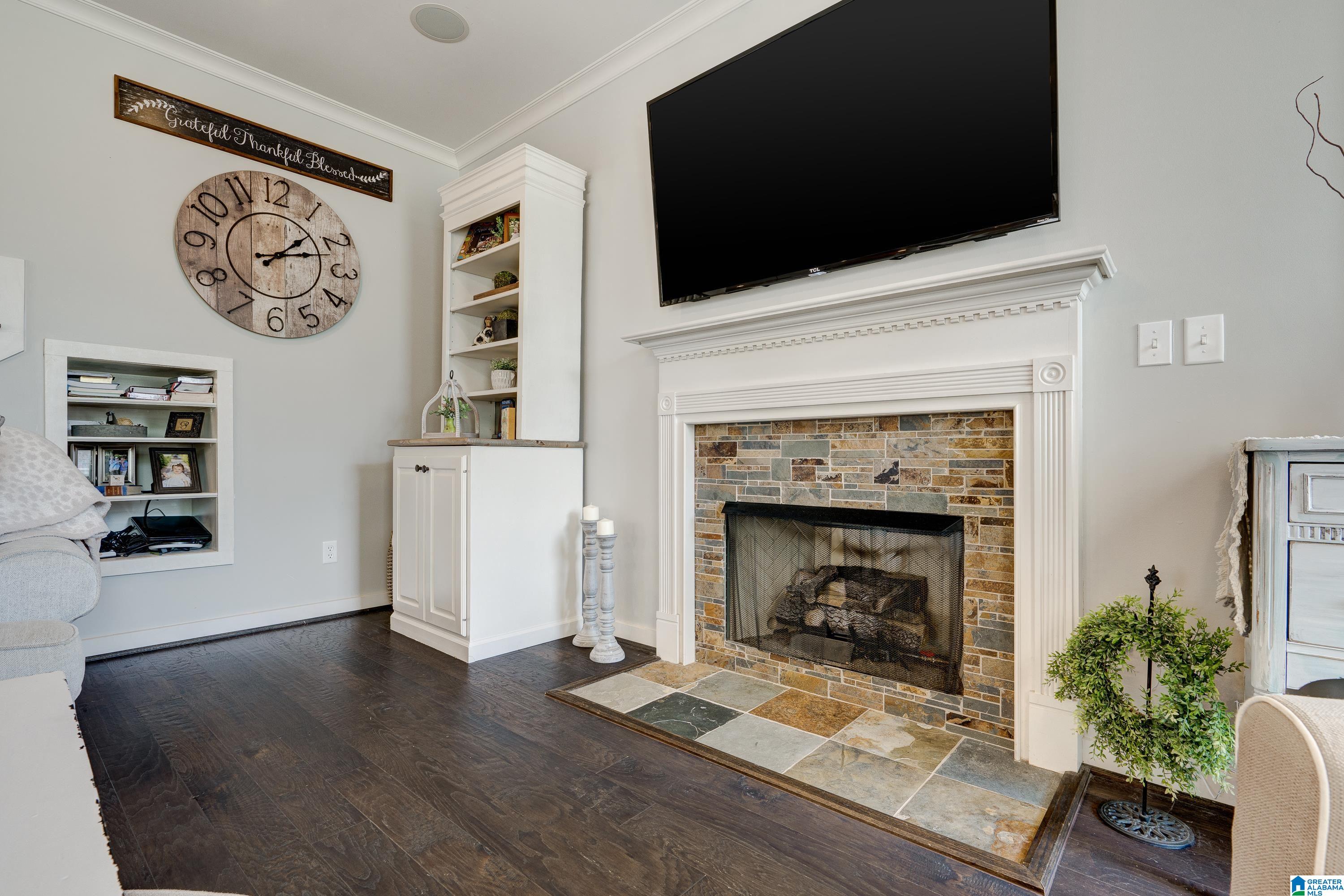 123 Rowntree Path Helena, AL 35080 - Photo 7 of 50