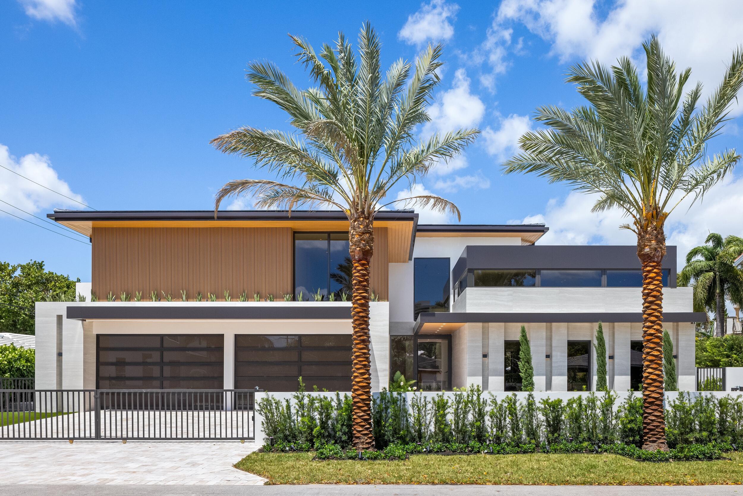 1351 Cocoanut Road Boca Raton, FL 33432 - Photo 10 of 101 1351 COCOANUT RD