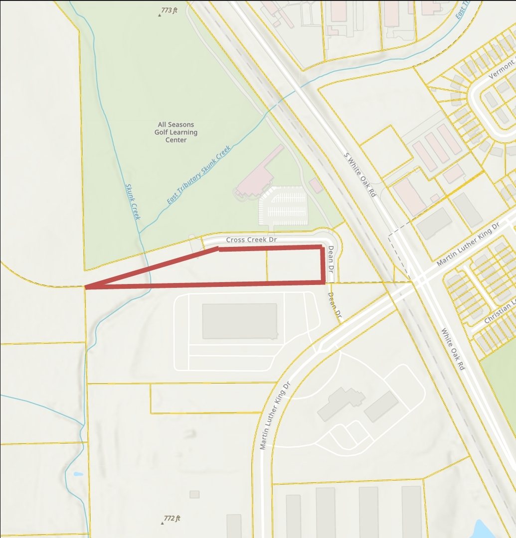 a close up of a sink