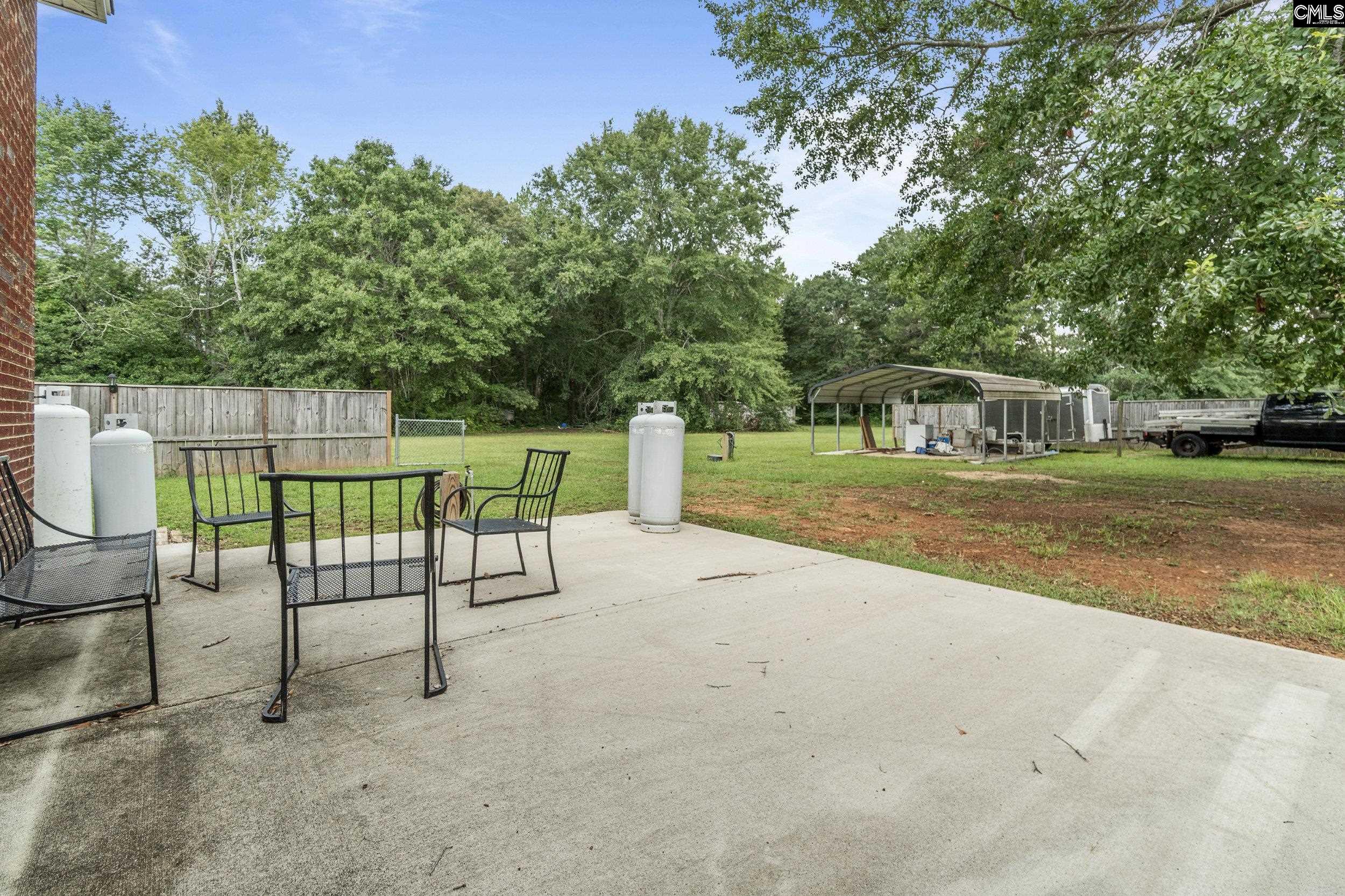 2817 Cains Mill Road Sumter, SC 29154 - Photo 65 of 66