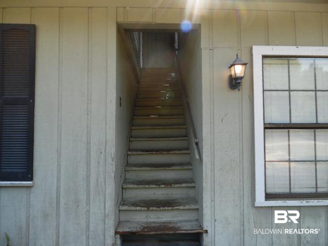 10936 Highway 98 Fairhope, AL 36532 - Photo 33 of 43
