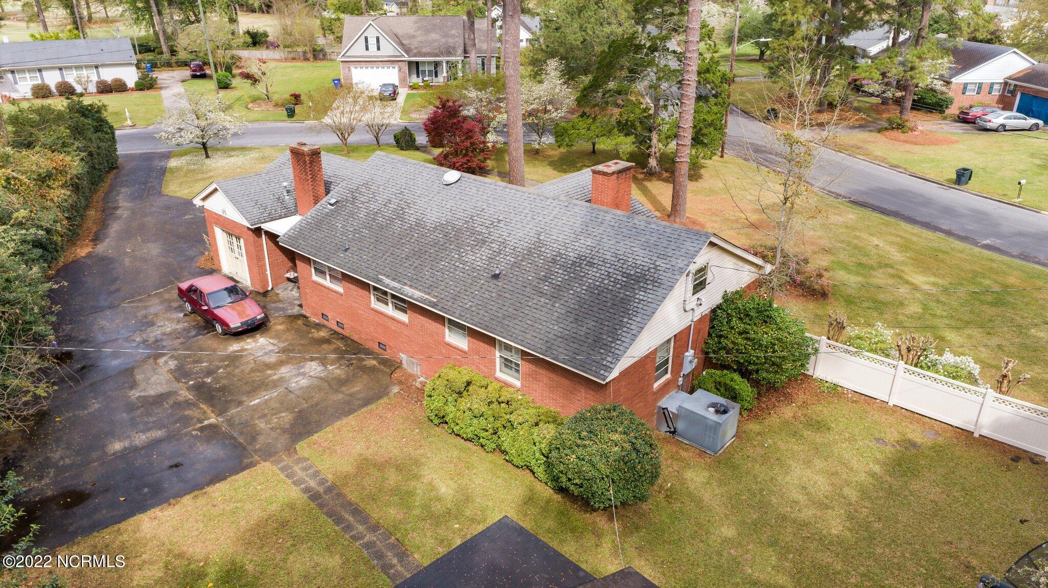 2203 Greenbriar Road Kinston, NC 28501 - Photo 11 of 37 13-web-or-mls-DJI_0004