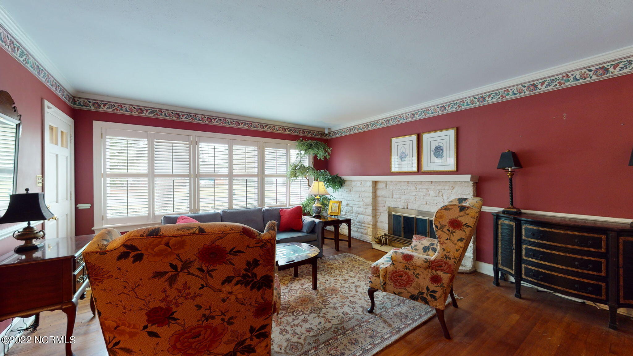 2203 Greenbriar Road Kinston, NC 28501 - Photo 15 of 37 18-web-or-mls-VTP-2203-Greenbrier-Rd-Kin