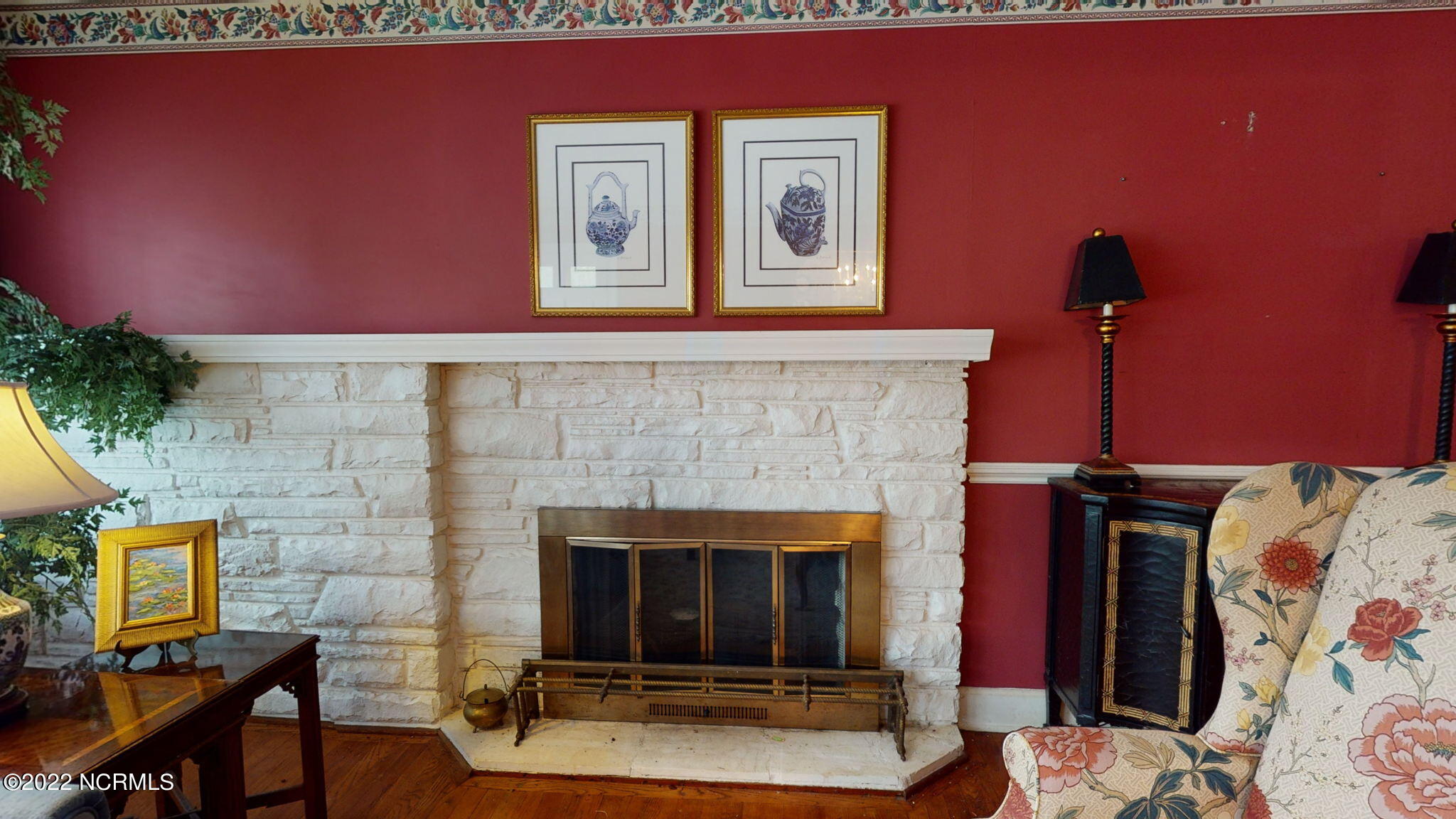 2203 Greenbriar Road Kinston, NC 28501 - Photo 18 of 37 20-web-or-mls-VTP-2203-Greenbrier-Rd-Kin