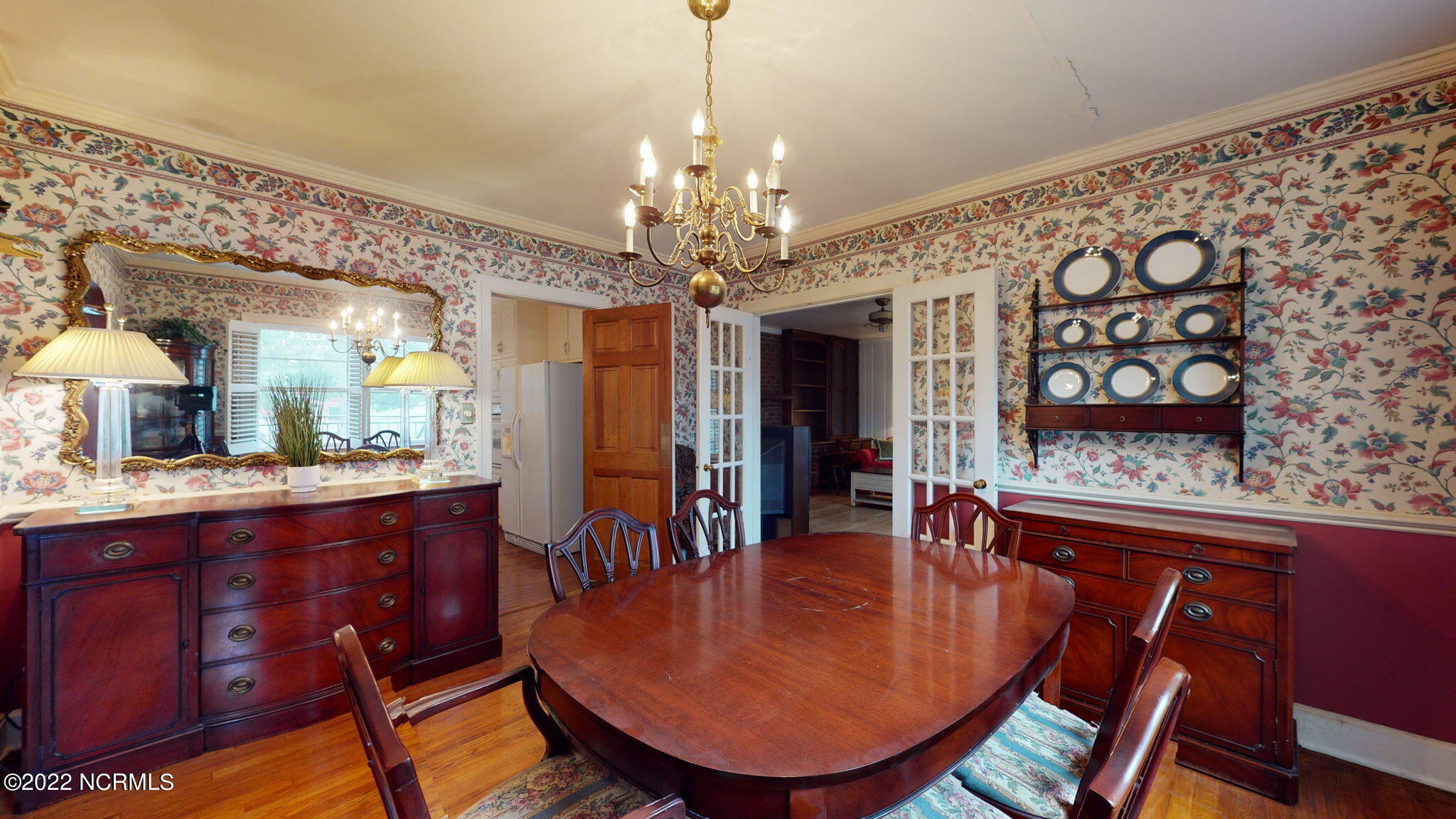 2203 Greenbriar Road Kinston, NC 28501 - Photo 19 of 37 21-web-or-mls-VTP-2203-Greenbrier-Rd-Kin