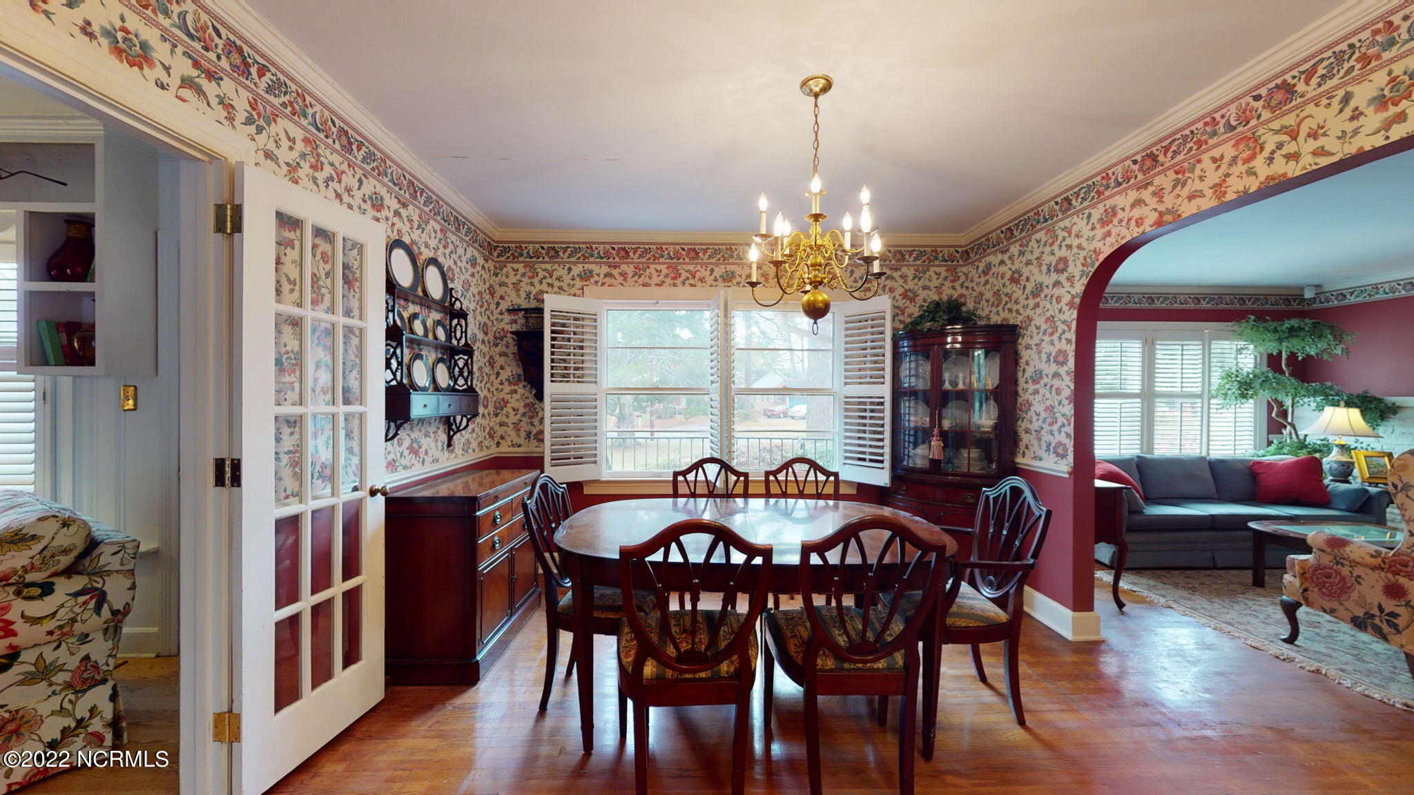 2203 Greenbriar Road Kinston, NC 28501 - Photo 20 of 37 23-web-or-mls-VTP-2203-Greenbrier-Rd-Kin