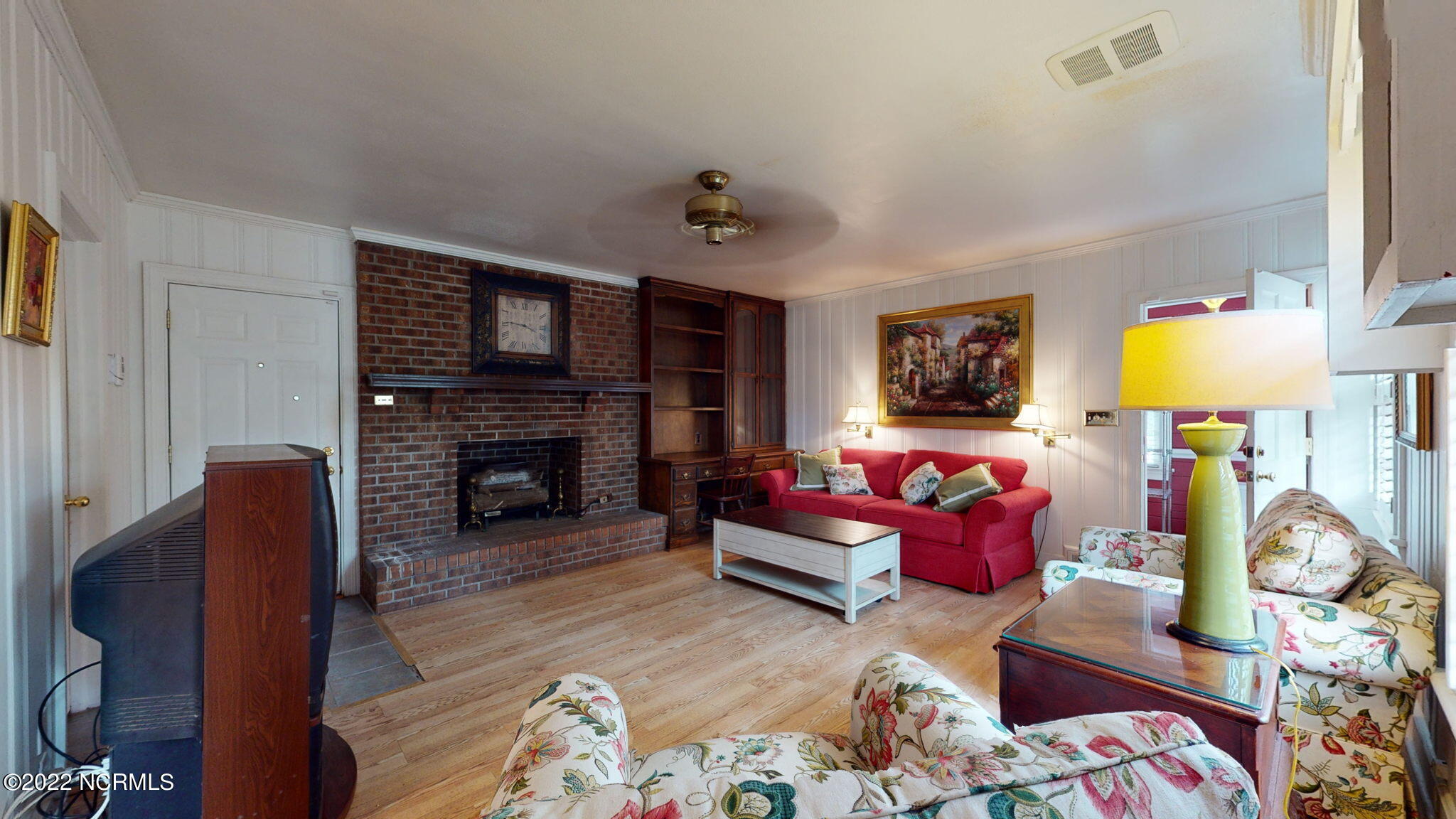 2203 Greenbriar Road Kinston, NC 28501 - Photo 21 of 37 25-web-or-mls-VTP-2203-Greenbrier-Rd-Kin